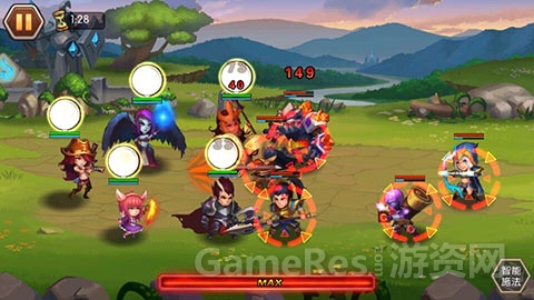 图2.jpg