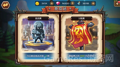 图4.jpg