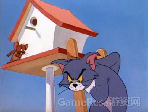 图4.jpg