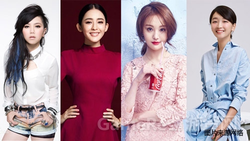 图3：你的女主你做主.jpg