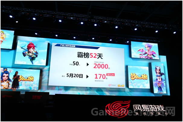 QQ图片20150521120221.png
