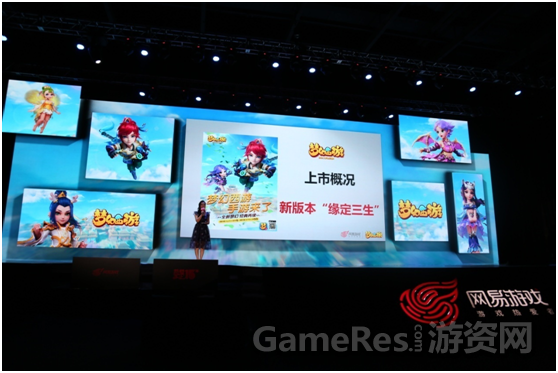 QQ图片20150521120246.png