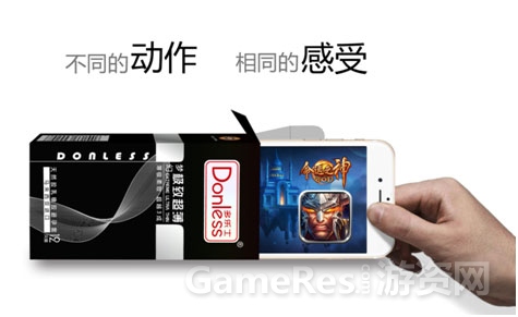 图1.jpg