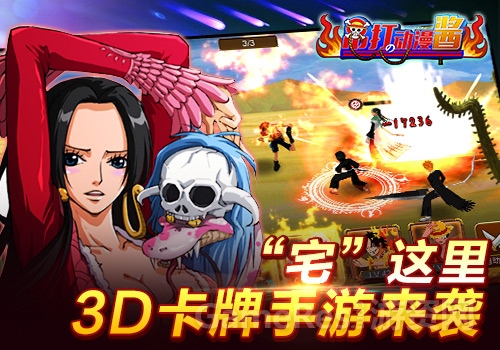 图1.jpg