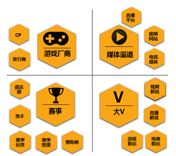 QQ图片20150521132749.png