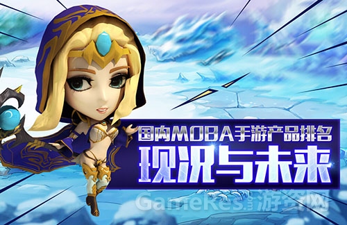 图1：DOTA.jpg