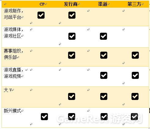 QQ截图20150521133620.jpg
