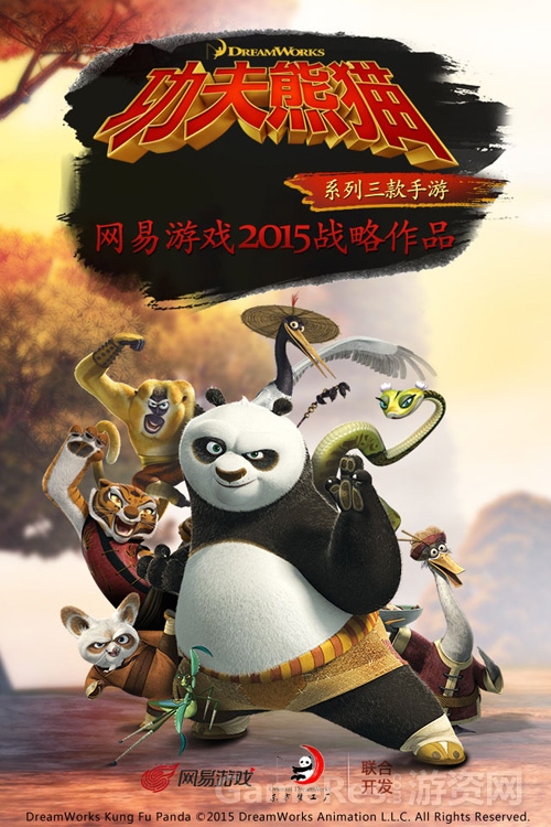 图1.jpg
