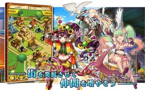 图8：《白猫计划》.jpg