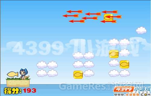 图3.jpg