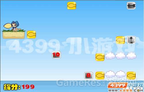 图4.jpg