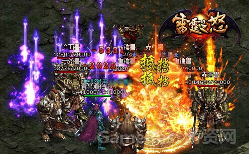 图2.jpg