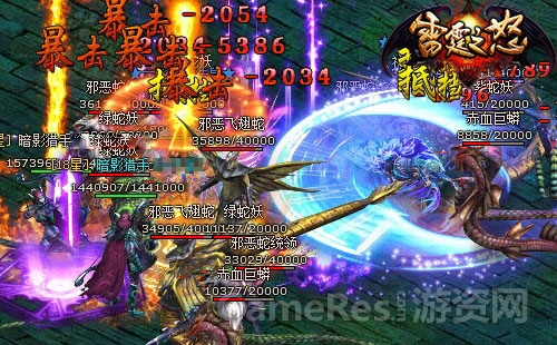 图3.jpg