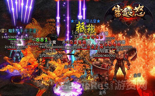 图4.jpg