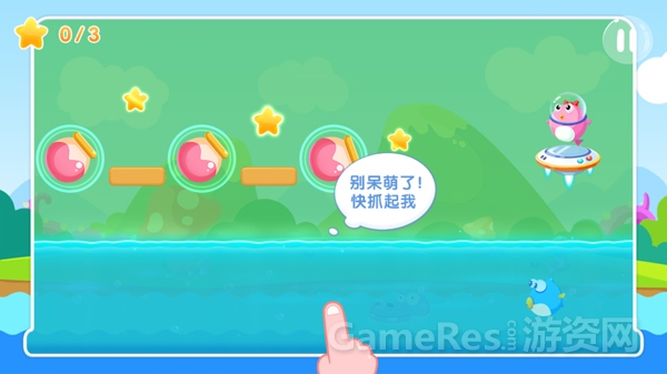 图2.jpg