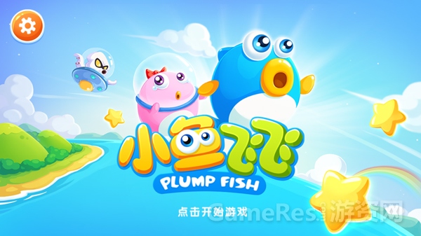 图1.jpg