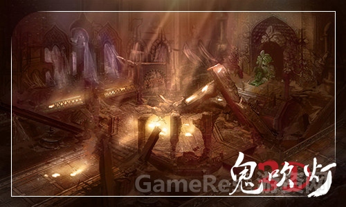 图4：女王宝座大殿.jpg