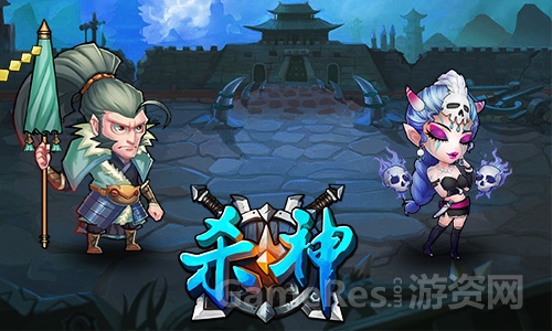 头图.jpg