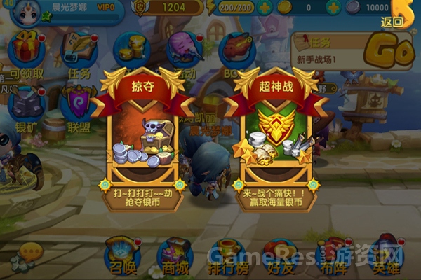 图5.jpg