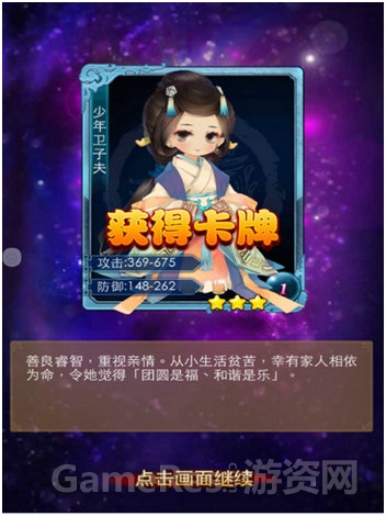图2.jpg