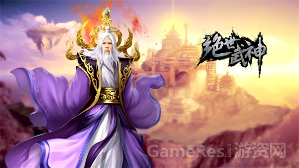 图2：精美图.jpg