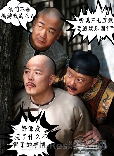 图1.jpg