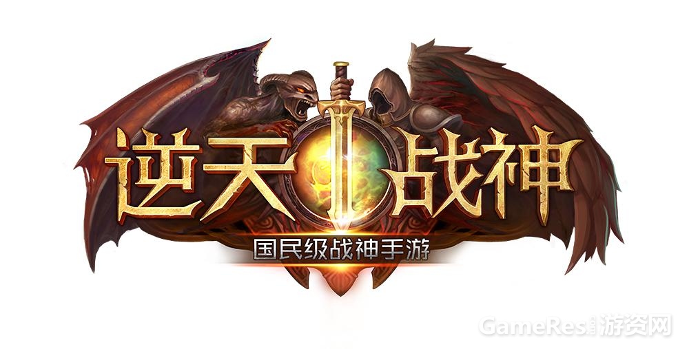 图1.jpg