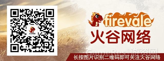 图4.jpg
