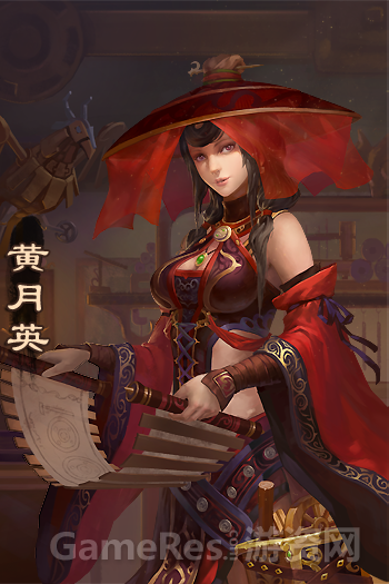 card_4_huangyueying_001.png