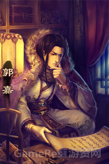 card_5_guojia_001.png