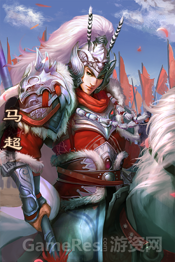 card_5_machao_001.png