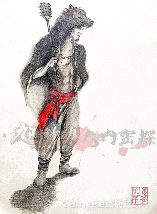 图3（大内密探原创武者：风弋）.jpg
