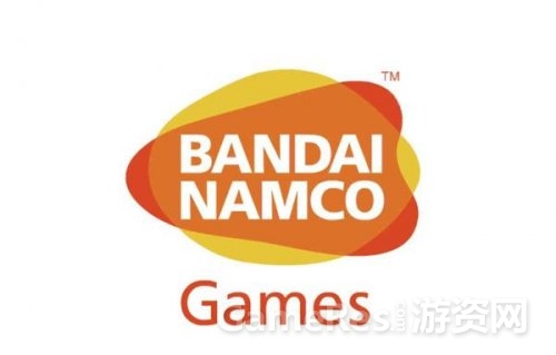 插图2.JPG