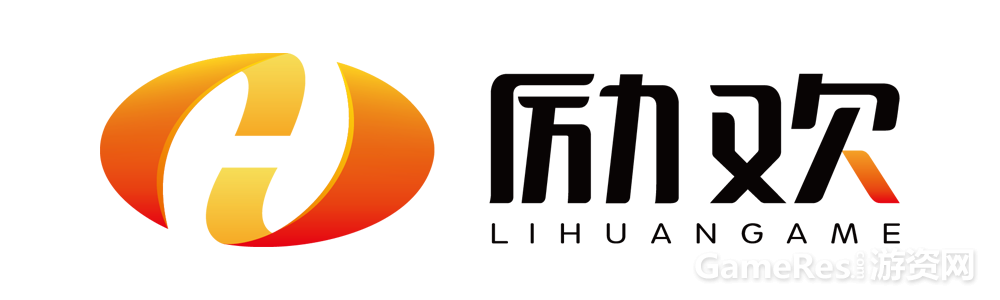 插图6.JPG