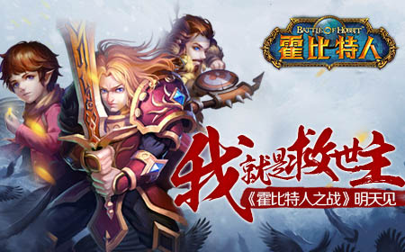 图1.jpg