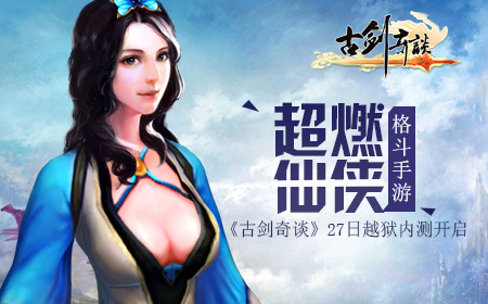 图1.jpg