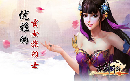 图6.jpg