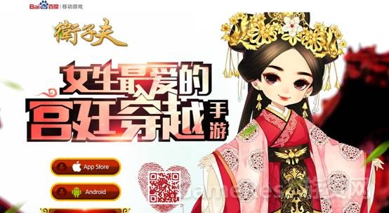 图1.jpg