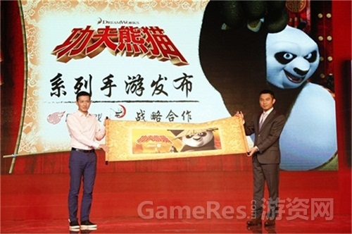 图3.JPG