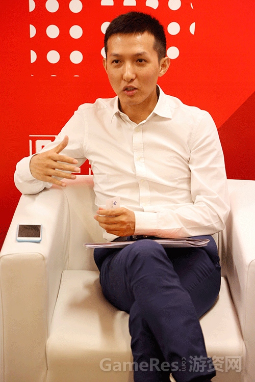 图4.jpg