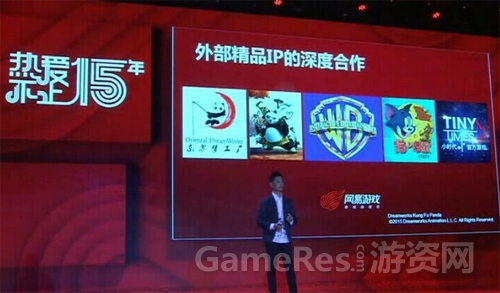 图5.jpg