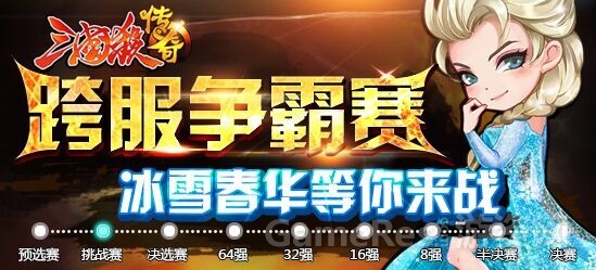 图1.jpg