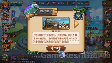 图2.jpg