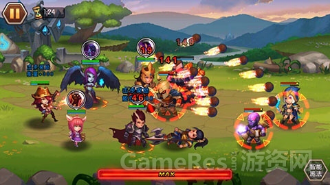 图3.jpg