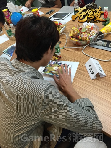 图2.jpg