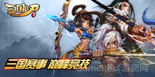 图2.jpg