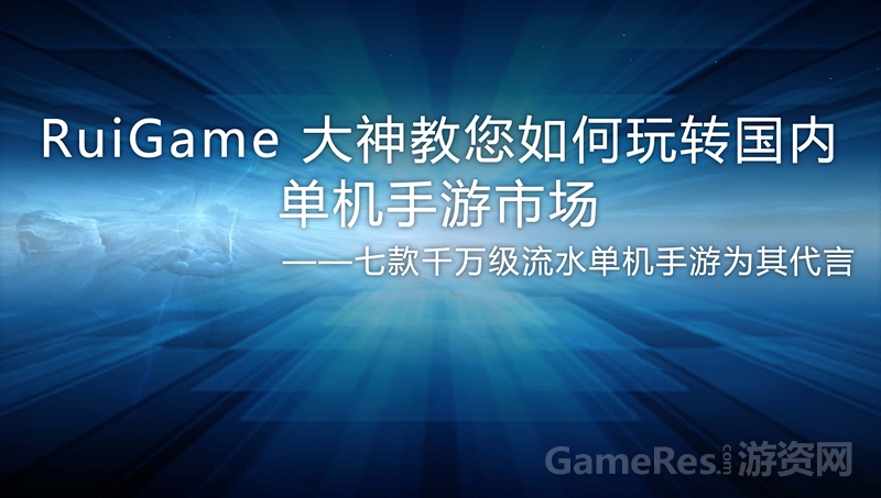 图1.jpg