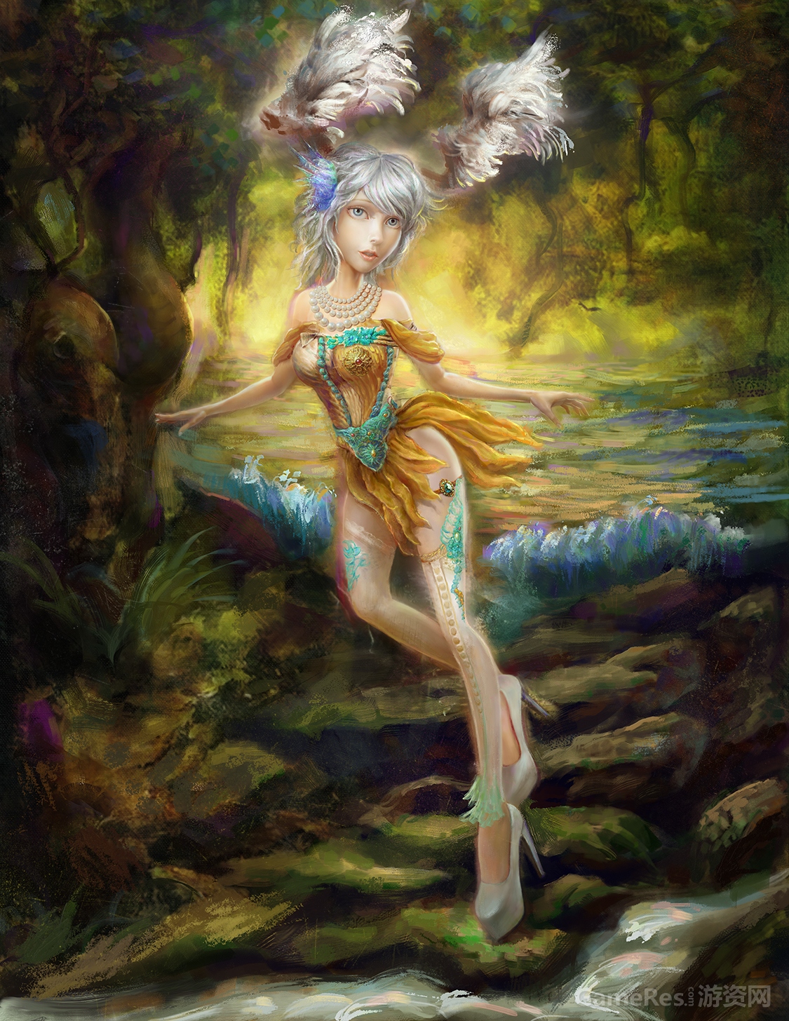 森林精灵1.jpg