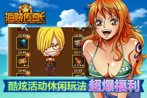 图3.jpg