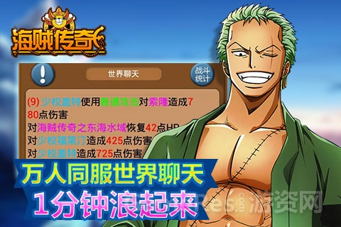 图4.jpg